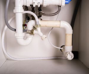 About Plumbers Pros Rodanthe, NC